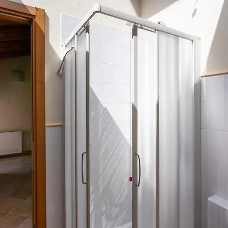 Casa Nini By Garda Facilities * Manerba del Garda