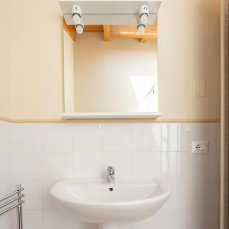 Appartement Casa Nini By Garda Facilities Manerba del Garda