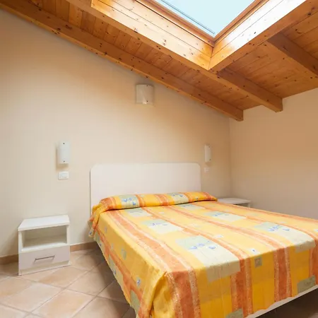 Casa Nini By Garda Facilities