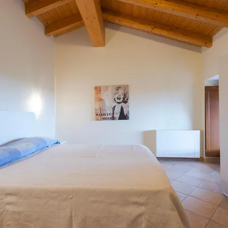 Casa Nini By Garda Facilities