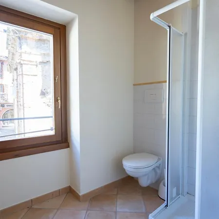 Casa Nini By Garda Facilities Appartement Manerba del Garda