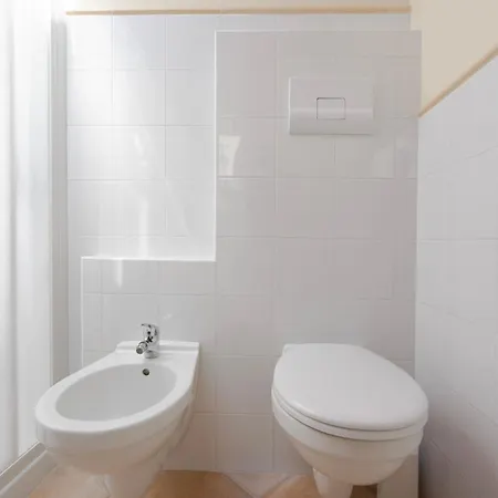 Casa Nini By Garda Facilities Manerba del Garda