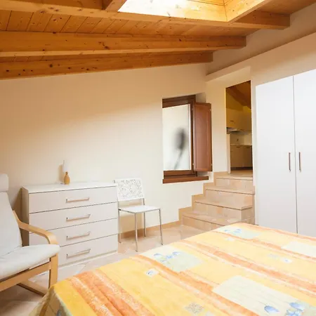 Casa Nini By Garda Facilities