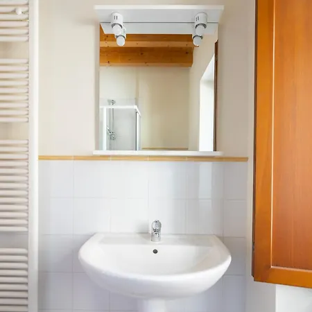 Casa Nini By Garda Facilities * Manerba del Garda