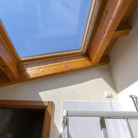 Appartement Casa Nini By Garda Facilities Manerba del Garda