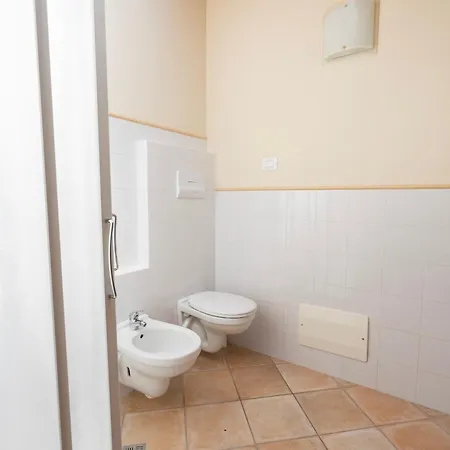 Casa Nini By Garda Facilities Appartement Manerba del Garda