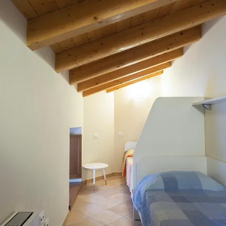 Casa Nini By Garda Facilities * Manerba del Garda