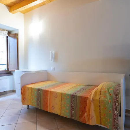 Casa Nini By Garda Facilities