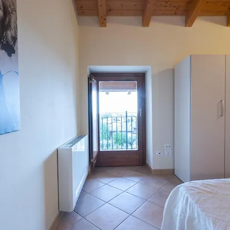Casa Nini By Garda Facilities * Manerba del Garda