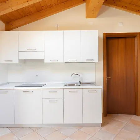 Casa Nini By Garda Facilities * Manerba del Garda