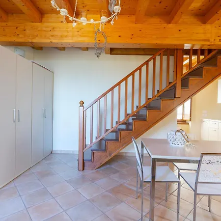 Casa Nini By Garda Facilities Manerba del Garda