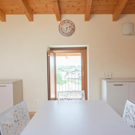Casa Nini By Garda Facilities Manerba del Garda