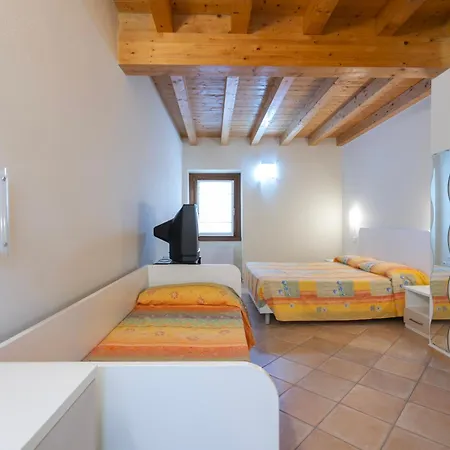 Casa Nini By Garda Facilities *