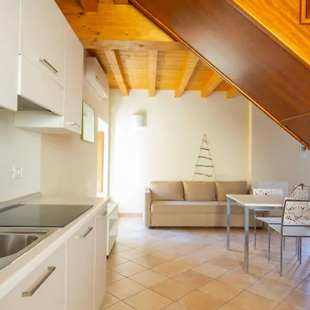 Casa Nini By Garda Facilities * Manerba del Garda