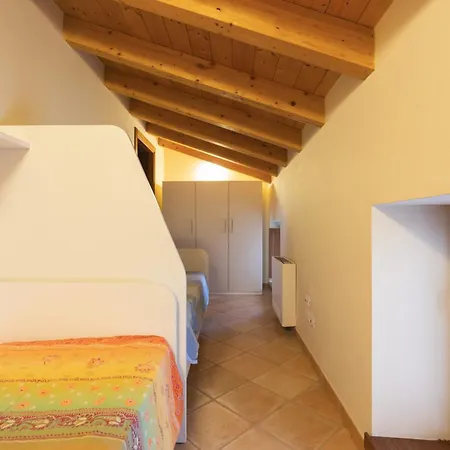 Casa Nini By Garda Facilities * Manerba del Garda