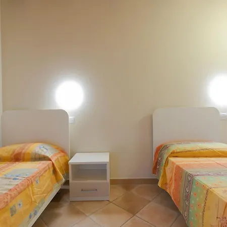 Casa Nini By Garda Facilities * مانربا ديل جاردا